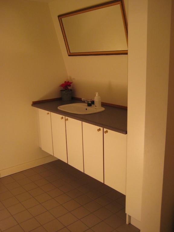 Kobmandsgardens B&B Kerteminde Dalby Quarto foto